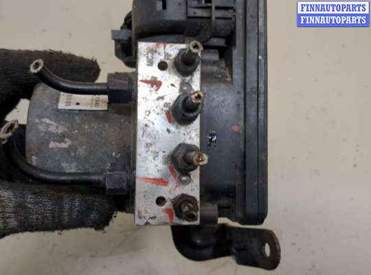 купить Блок АБС, насос (ABS, ESP, ASR) на KIA Sportage 2016-2022