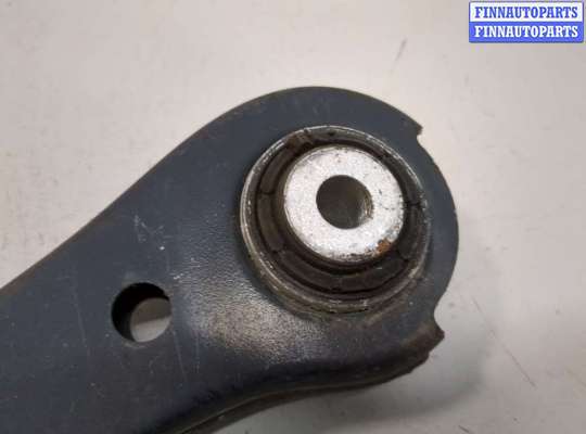 купить Рычаг подвески на Ford Escape 2019-2022