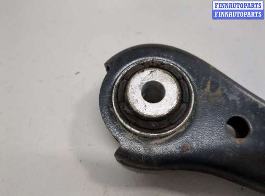 купить Рычаг подвески на Ford Escape 2019-2022