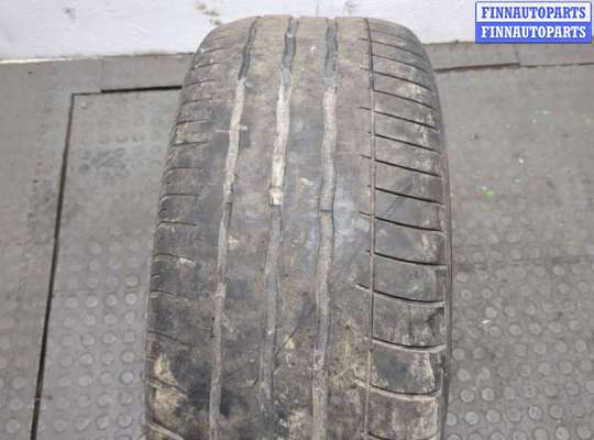 купить Шина на Subaru Tribeca (B9) 2004-2007