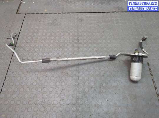 Купить Трубка кондиционера на BMW 7 E38 1994-2001 Трубка кондиционера BM3644767 на BMW 7 E38 1994-2001