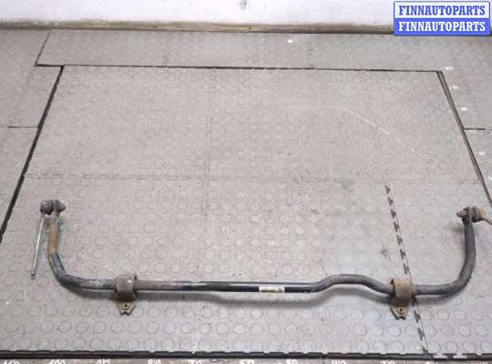 купить Стабилизатор подвески (поперечной устойчивости) на Volkswagen Scirocco 2008-