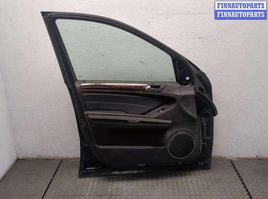 купить Стеклоподъемник электрический на Mercedes GL X164 2006-2012