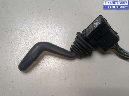 купить Переключатель дворников (стеклоочистителя) на Skoda Felicia 1994-2001