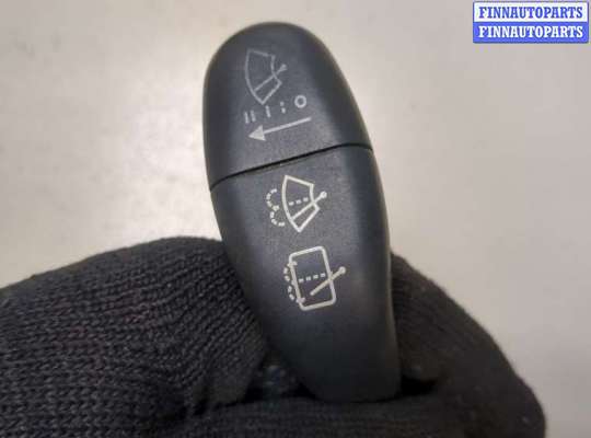 купить Переключатель дворников (стеклоочистителя) на Skoda Felicia 1994-2001