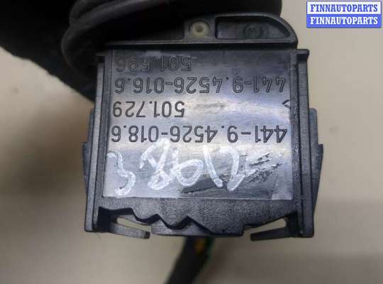 купить Переключатель дворников (стеклоочистителя) на Skoda Felicia 1994-2001