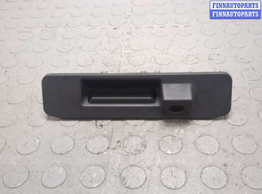 купить Кнопка открывания багажника с крышки на Mercedes GL X166 2012-2016