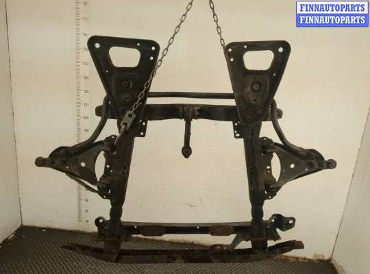 купить Рычаг подвески на Mazda 6 (GG) 2002-2007