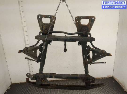 купить Рычаг подвески на Mazda 6 (GG) 2002-2007