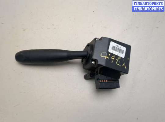 купить Переключатель дворников (стеклоочистителя) на Hyundai i10 2007-2013