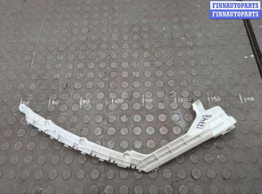 купить Кронштейн бампера на Mitsubishi Eclipse Cross 2017-