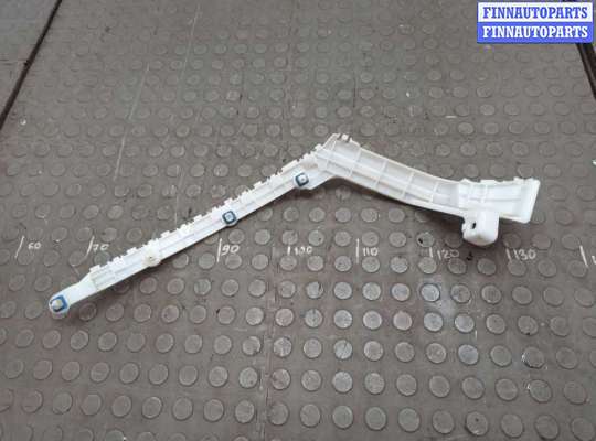 купить Кронштейн бампера на Mitsubishi Eclipse Cross 2017-