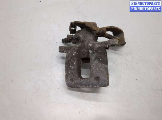 Суппорт TT936879 на Toyota Auris E15 2006-2012