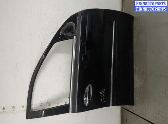 купить Ручка двери наружная на Mercedes GL X164 2006-2012