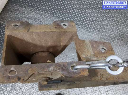 купить Рессора на Ford Transit 2006-2014