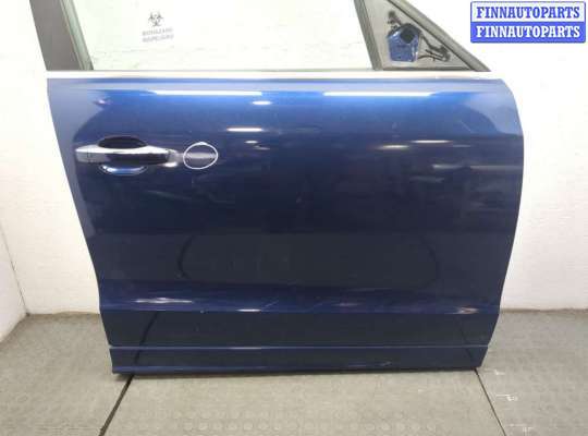 купить Дверь боковая (легковая) на Audi Q5 2008-2017