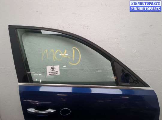 купить Дверь боковая (легковая) на Audi Q5 2008-2017