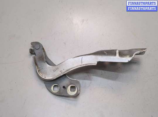Петля капота FO2163487 на Ford Mondeo 5 2015-2019
