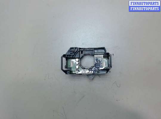 купить Блок управления подрулевыми переключателями на Volvo S80 2006-2016