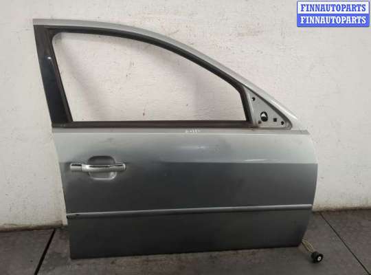 купить Стеклоподъемник электрический на Ford Mondeo 3 2000-2007