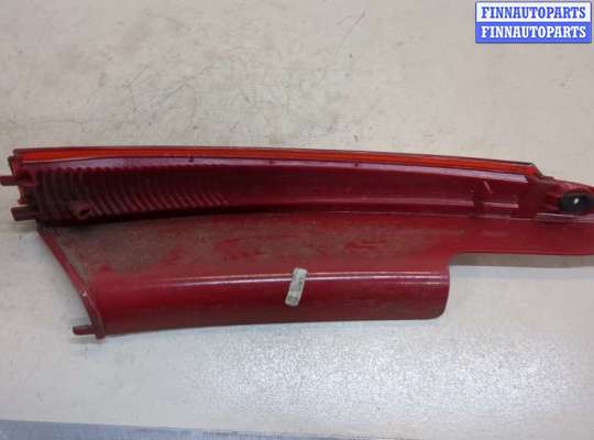 купить Фонарь (задний) на Citroen C4 2004-2010