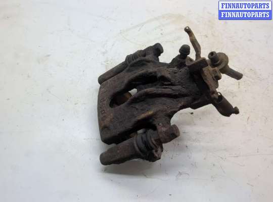 купить Суппорт на Ford Focus 1 1998-2004