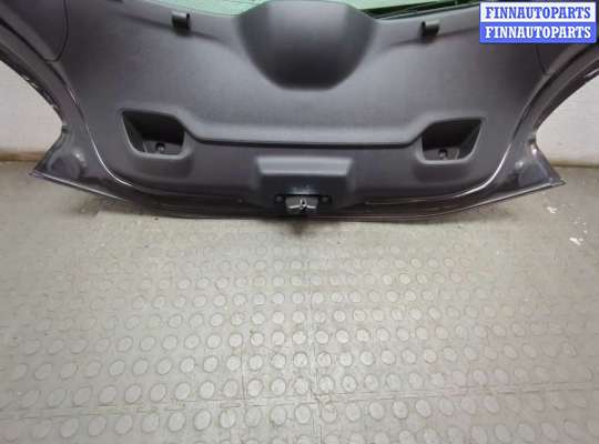 купить Щеткодержатель на Peugeot 208 2012-2019