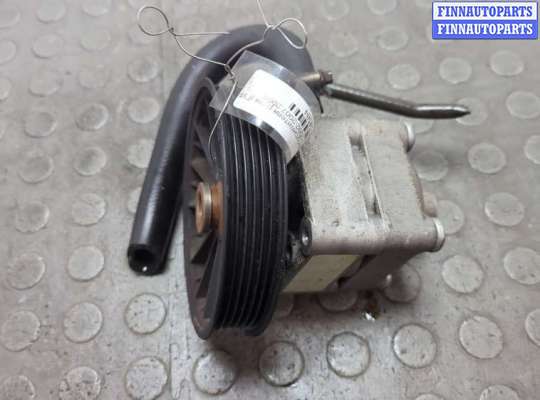 купить Насос гидроусилителя руля (ГУР) на Volvo XC70 2000-2007