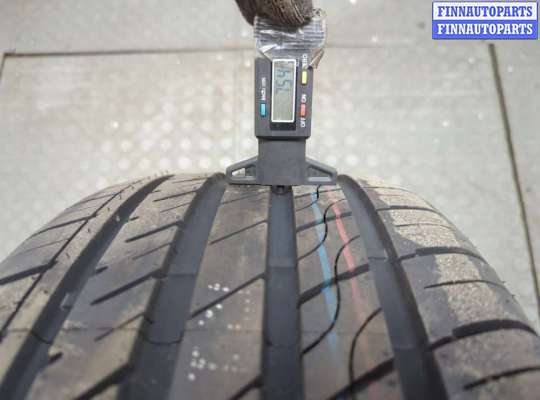 купить Шина на Volkswagen Passat 6 2005-2010