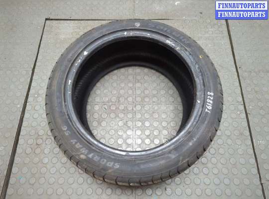 купить Шина на Volkswagen Passat 6 2005-2010