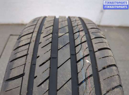 Купить Шина на Volkswagen Passat 6 2005-2010 Шина VG2741230 на Volkswagen Passat 6 2005-2010