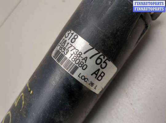 купить Амортизатор подвески на Ford Explorer 2015-2019