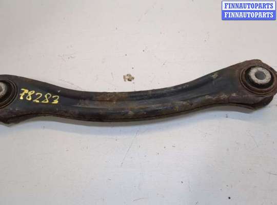 купить Рычаг подвески на Mercedes CLK W209 2002-2010