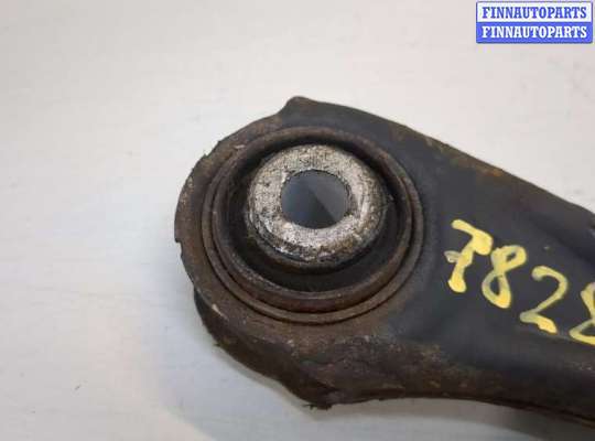 купить Рычаг подвески на Mercedes CLK W209 2002-2010