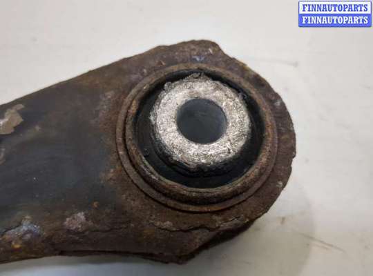 купить Рычаг подвески на Mercedes CLK W209 2002-2010