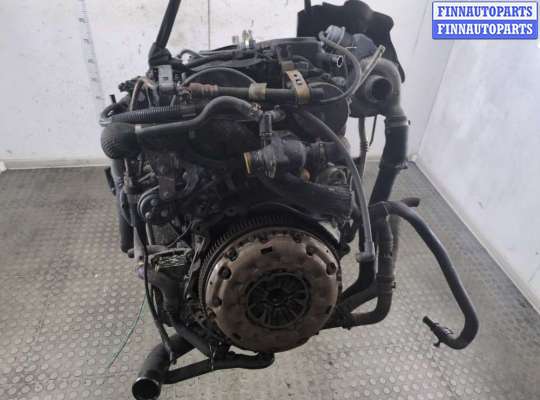 Купить Маховик на Ford Mondeo 3 2000-2007 Маховик FO2166680 на Ford Mondeo 3 2000-2007