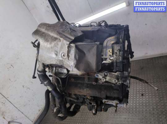 купить Маховик на Ford Mondeo 3 2000-2007