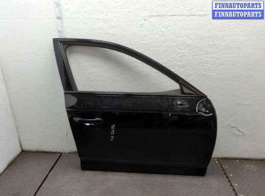 Ручка двери наружная AU1716500 на Audi A4 (B9) 2015-2023