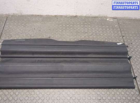 купить Шторка багажника на Volkswagen Passat 4 1993-1997