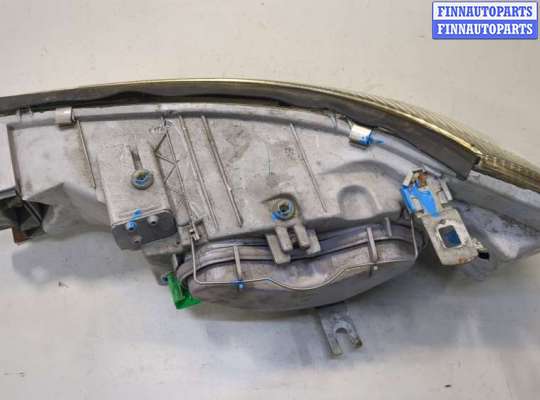 купить Фара (передняя) на Ford Mondeo 2 1996-2000