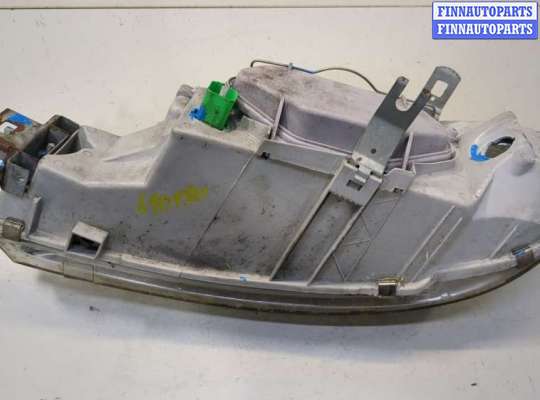 купить Фара (передняя) на Ford Mondeo 2 1996-2000