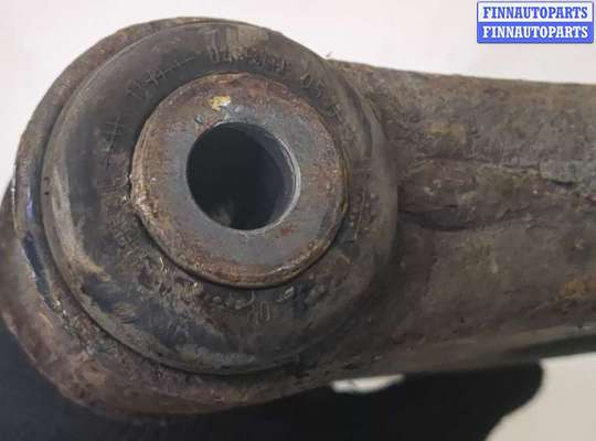 купить Рычаг подвески на Ford Kuga 2008-2012
