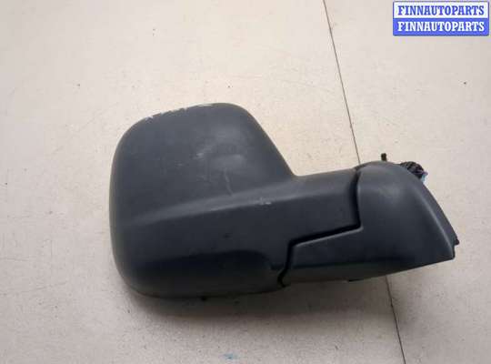 купить Зеркало боковое на Citroen Berlingo 2012-2018