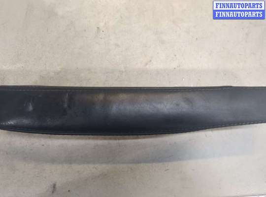 купить Подлокотник на Land Rover Range Rover Sport 2009-2013