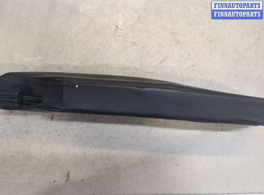 купить Подлокотник на Land Rover Range Rover Sport 2009-2013