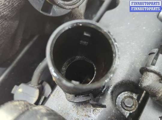 купить Генератор на Ford Fusion 2002-2012