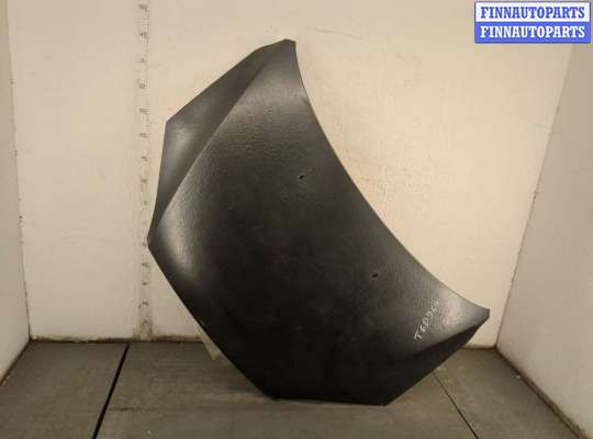 Обшивка капота FO2178931 на Ford Focus 2 2005-2008
