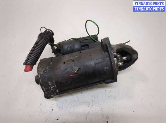 купить Стартер на Iveco Daily 3 2000-2005