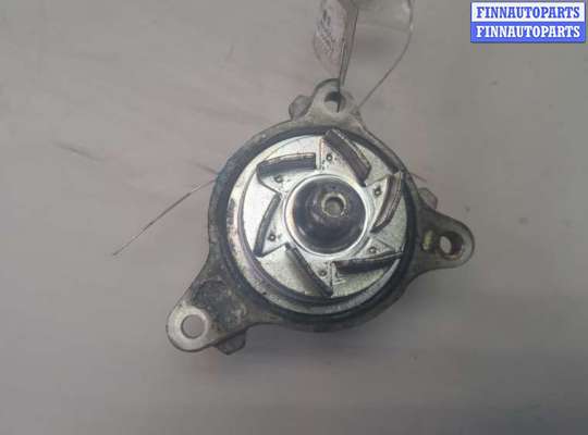 купить Насос водяной (помпа) на Hyundai i10 2007-2013