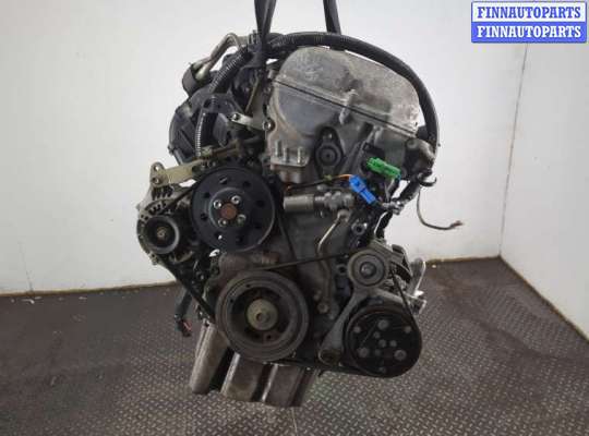 купить Компрессор кондиционера на Suzuki SX4 2006-2014